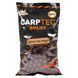 Бойли Dynamite Baits Carp Tec Spicy Sausage 15мм/1кг (DY1158)