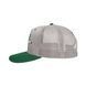 Кепка Favorite Pike 58 Gray (1693-55-72)