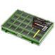Коробка Select Terminal Tackle Box SLHS-036 (1870-30-55)