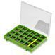 Коробка Select Terminal Tackle Box SLHS-036 (1870-30-55)