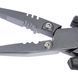 1870-70-94 Плоскогубці Select Multifunctional Pliers MFP-02 17.5cm