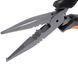 1870-70-94 Плоскогубці Select Multifunctional Pliers MFP-02 17.5cm