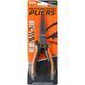 1870-70-94 Плоскогубці Select Multifunctional Pliers MFP-02 17.5cm