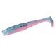 Силікон Daiwa Bait Junkie 2.5" Minnow/#BP Iwashi Glow (2316024)