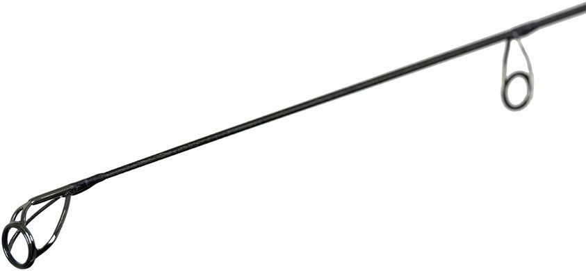 Вудилище Brain Evidence 12'/3.60м/3.5lbs (1858-45-21)