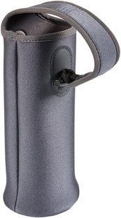 Чехол для термоса ZOJIRUSHI MC-AA02 для 0.48л / цвет серый (1678-05-93)