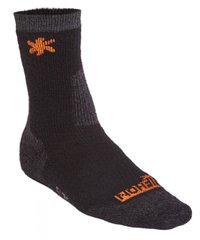 Шкарпетки Norfin Wool чоловічі L (42-44)