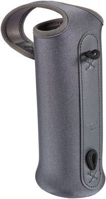 Чехол для термоса ZOJIRUSHI MC-AA02 для 0.48л / цвет серый (1678-05-93)