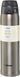Термокружка ZOJIRUSHI SM-TA60XA 0.6 л (1678-05-11)