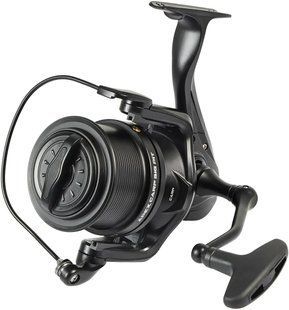 Котушка Brain Apex Carp Big Pit 8000 (1858-46-84)
