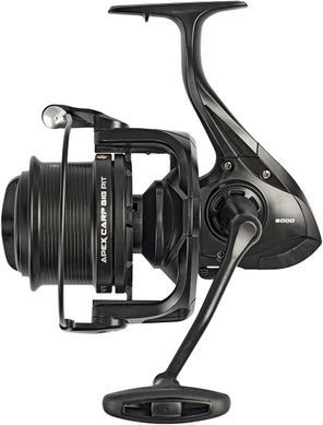 Котушка Brain Apex Carp Big Pit 8000 (1858-46-84)
