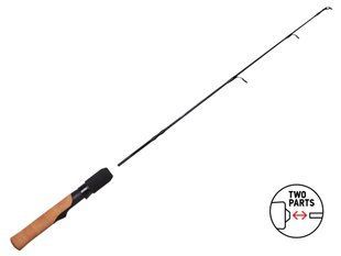 Вудка Lucky John C-Tech Pike 60см (LJ115-01)