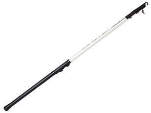 Вудилище Salmo Blaster Ultima Telerod 5.00м (3129-500)