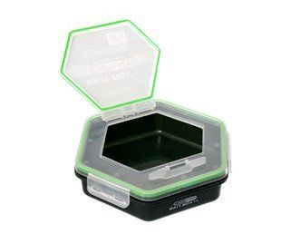 Коробка-бокс Carp Pro для стік-міксів 1л (CPJ29225)