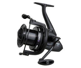Котушка Carp Pro Escol 10000SD (CPER10SD)