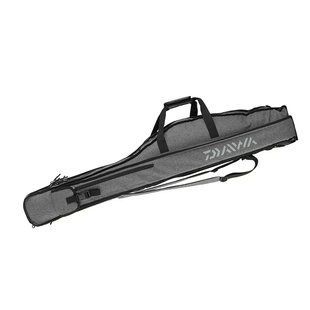 Чехол Daiwa D-Vec 3 Rod Bag (15841-155)