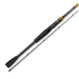 Удилище Graphiteleader Tiro 24GTIRC-752M 2.26м/7-28г (G08855)