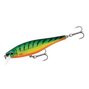 Воблер Rapala BX Minnow 7см/7г #FT (BXM07 FT)