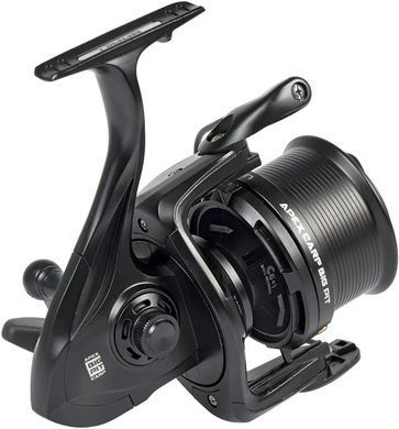 Котушка Brain Apex Carp Big Pit 8000 (1858-46-84)