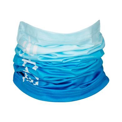 Бафф Favorite Basic Buff Blue (1693-55-61)