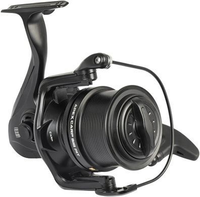 Котушка Brain Apex Carp Big Pit 8000 (1858-46-84)