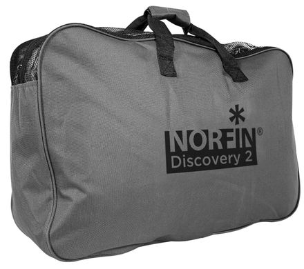Костюм Norfin Discovery 2 мужской S