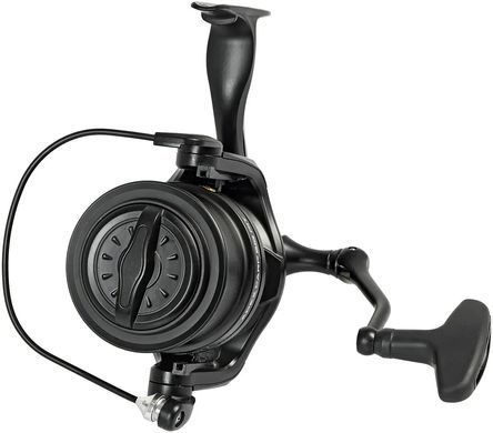 Котушка Brain Apex Carp Big Pit 8000 (1858-46-84)