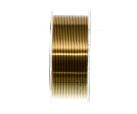 Волосінь Carp Pro Carp Fishing Line 300м/0.203мм (CP5303-203)
