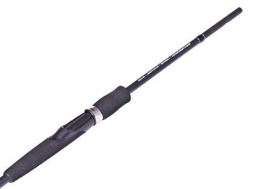 Вудилище Salmo Sniper Spin II Travel 20 2.40м/5-20г (2153-240)
