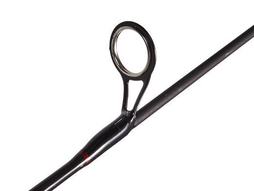 Вудка Lucky John C-Tech Pike 60см (LJ115-01)