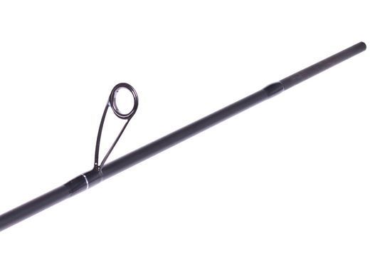Вудилище Salmo Sniper Spin II Travel 20 2.40м/5-20г (2153-240)