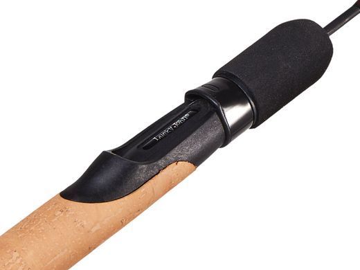Вудка Lucky John C-Tech Pike 60см (LJ115-01)