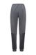 Костюм Жіночий Viverra Heavy Warm Fleece Suit DK Grey S (РБ-2264956)