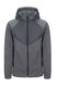 Костюм Жіночий Viverra Heavy Warm Fleece Suit DK Grey S (РБ-2264956)