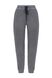 Костюм Жіночий Viverra Heavy Warm Fleece Suit DK Grey S (РБ-2264956)