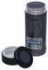 Термокружка ZOJIRUSHI SM-AFE35BF 0.35 л черный (1678-03-13)