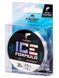 Леска Salmo Elite Ice Formula Clear 0.10мм/30м (4514-010)