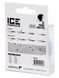 Леска Salmo Elite Ice Formula Clear 0.10мм/30м (4514-010)