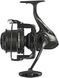 Котушка Brain Apex Carp Big Pit 8000 (1858-46-84)