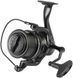 Котушка Brain Apex Carp Big Pit 8000 (1858-46-84)