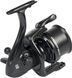 Котушка Brain Apex Carp Big Pit 8000 (1858-46-84)