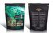 Пелетс Interkrill Carp Pellets Big Fish 8-10мм (PLB-007)