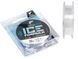 Леска Salmo Elite Ice Formula Clear 0.10мм/30м (4514-010)