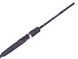 Вудилище Salmo Sniper Spin II Travel 20 2.40м/5-20г (2153-240)