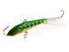 Балансир Lucky John Fin 4 20/6см (71410-20)