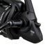 Котушка Carp Pro Escol 10000SD (CPER10SD)
