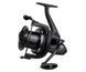 Котушка Carp Pro Escol 10000SD (CPER10SD)