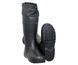 Сапоги Dry Walker X-Track Ultra With Tower Collar Black р.45 (201T-45B)