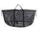 Сумка для зважування риби Carp Pro Weigh Sling Floating (CPL118198)