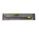 Сигнализатор механический Carp Pro Swinger Chain Yellow (CP2505Y)